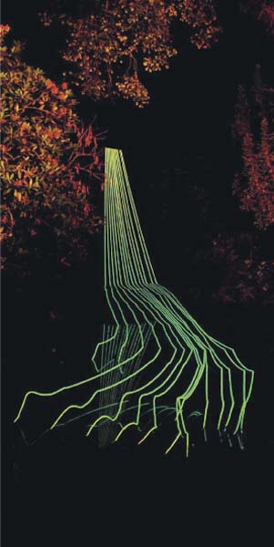 18_zeichnung_lichte_we0002